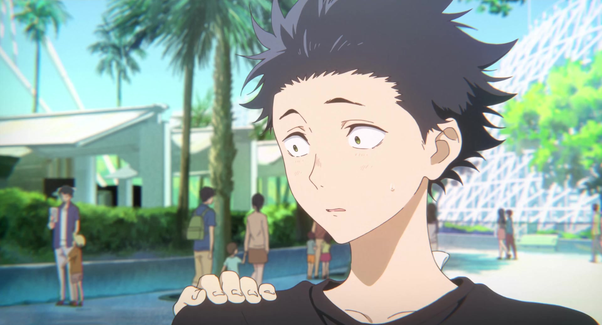 [Tsukyio Editing Resources] A Silent Voice Movie - 0423.mp4